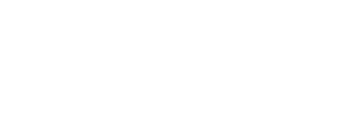Montare Crane & P.E.M.B. Logo